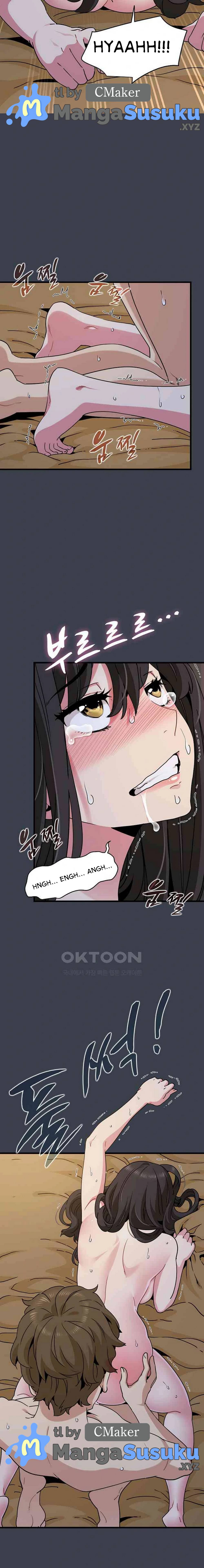 image-komik-a-turning-point-chapter-35-9/25