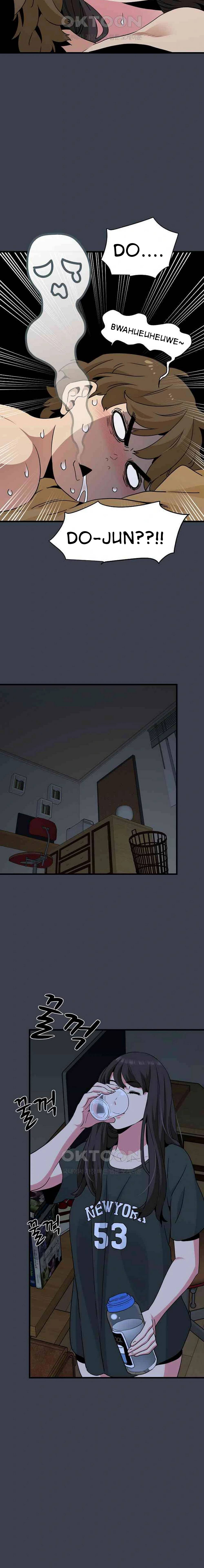 image-komik-a-turning-point-chapter-35-19/25