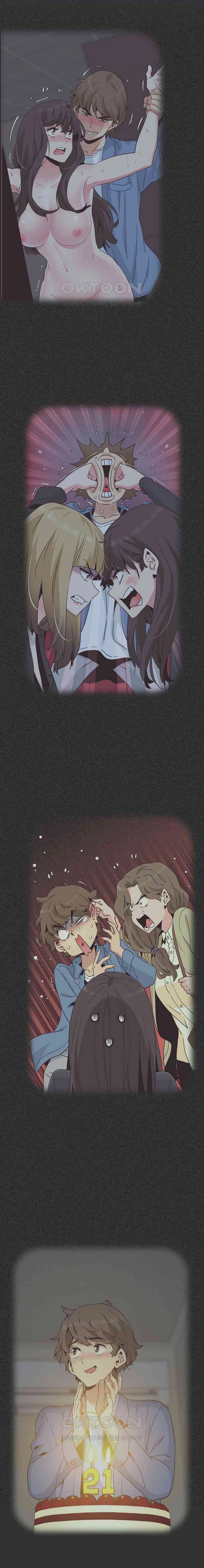 image-komik-a-turning-point-chapter-35-21/25