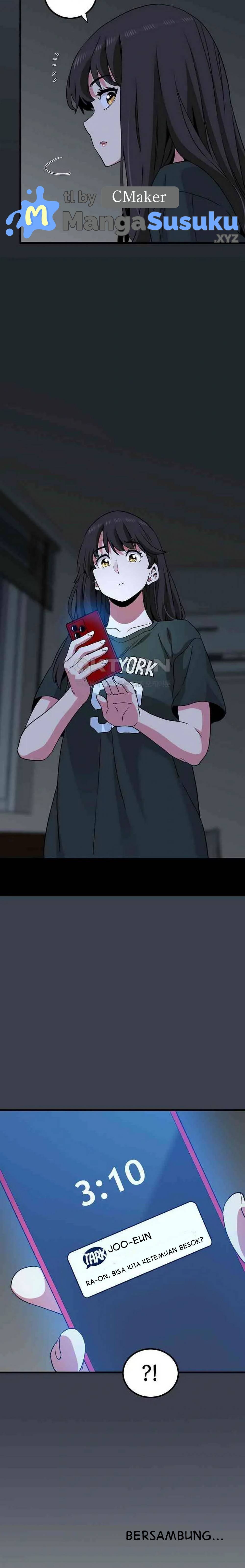 image-komik-a-turning-point-chapter-35-23/25