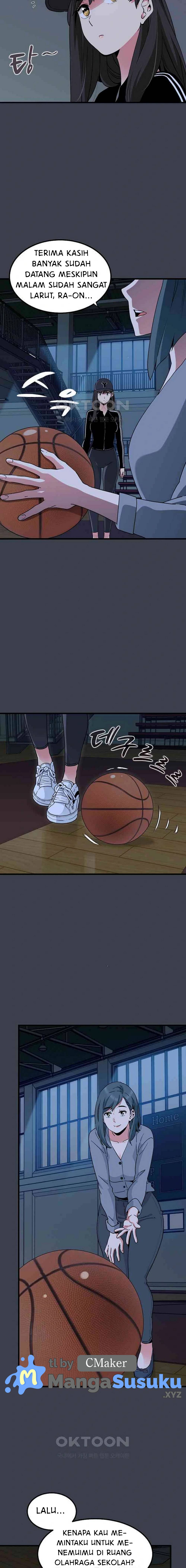 image-komik-a-turning-point-chapter-36-2/25