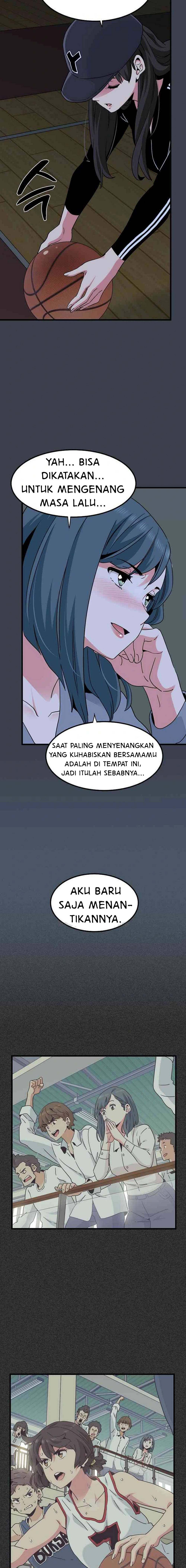 image-komik-a-turning-point-chapter-36-3/25