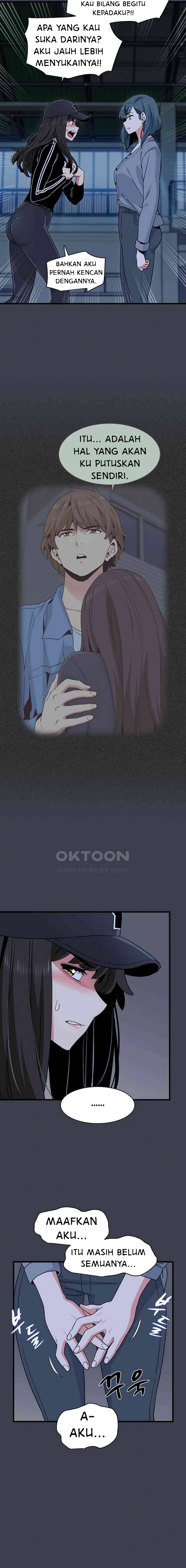 image-komik-a-turning-point-chapter-36-7/25