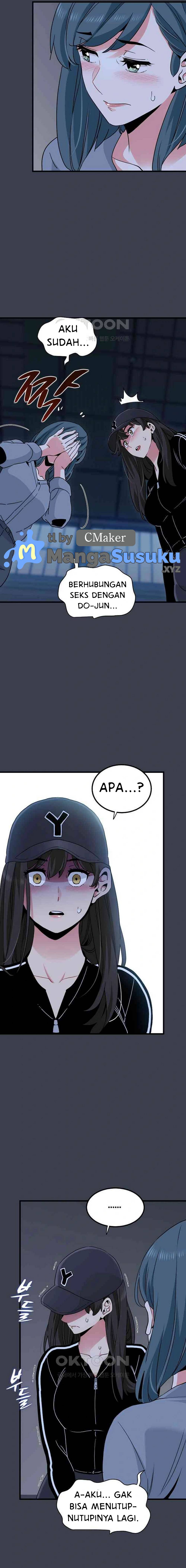 image-komik-a-turning-point-chapter-36-8/25