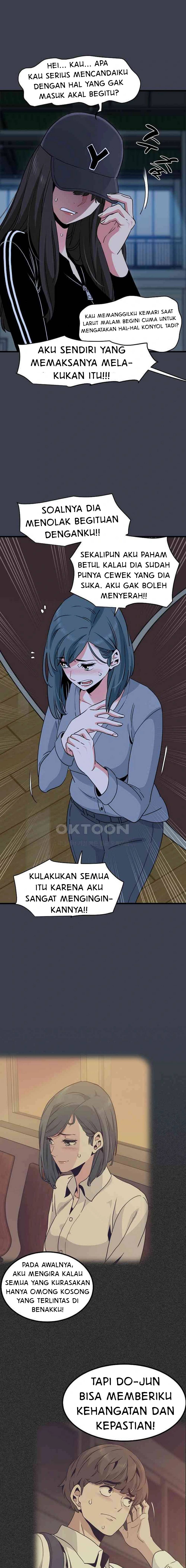 image-komik-a-turning-point-chapter-36-9/25