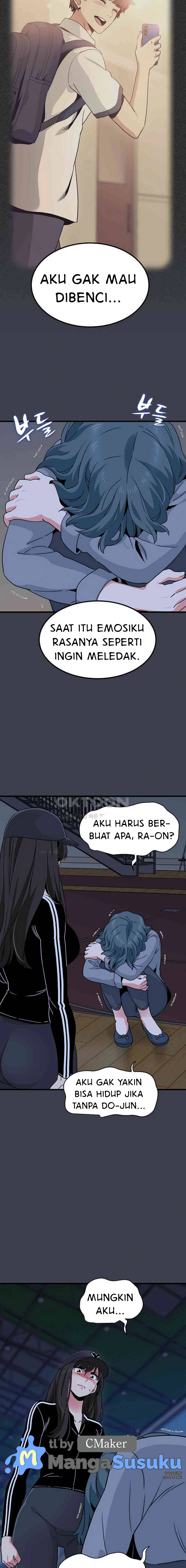 image-komik-a-turning-point-chapter-36-11/25