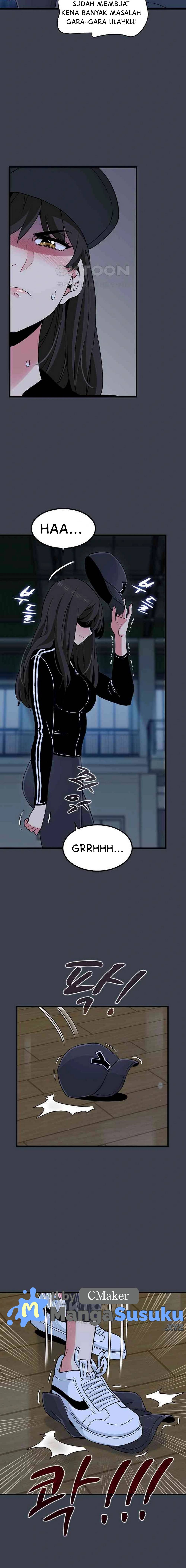 image-komik-a-turning-point-chapter-36-12/25