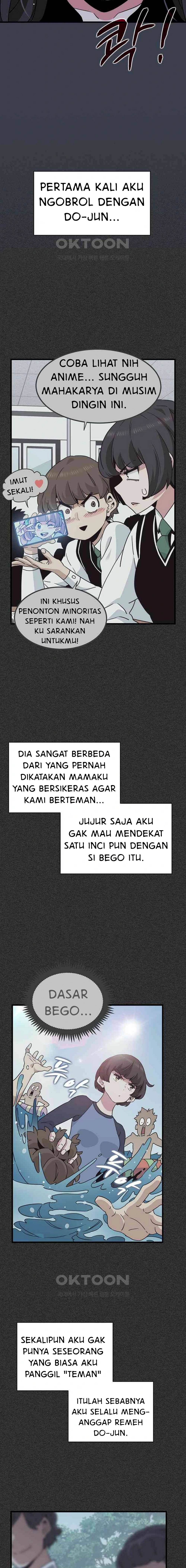 image-komik-a-turning-point-chapter-36-14/25