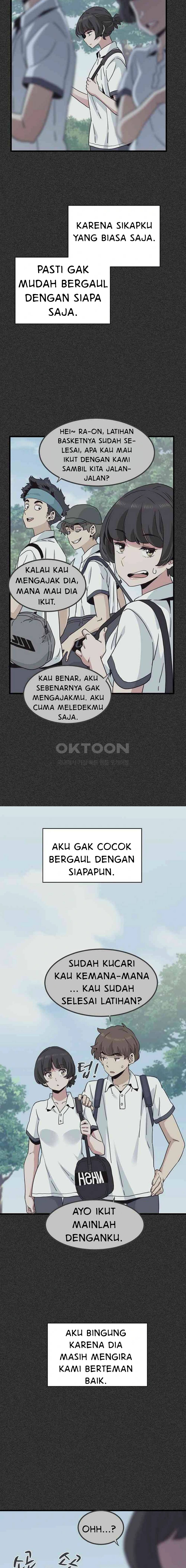 image-komik-a-turning-point-chapter-36-15/25