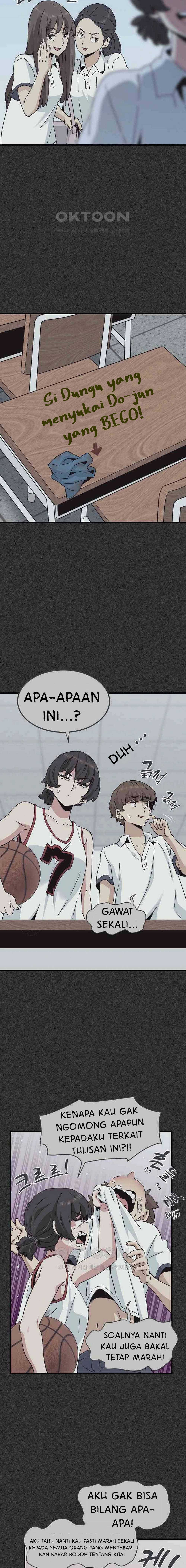 image-komik-a-turning-point-chapter-36-16/25