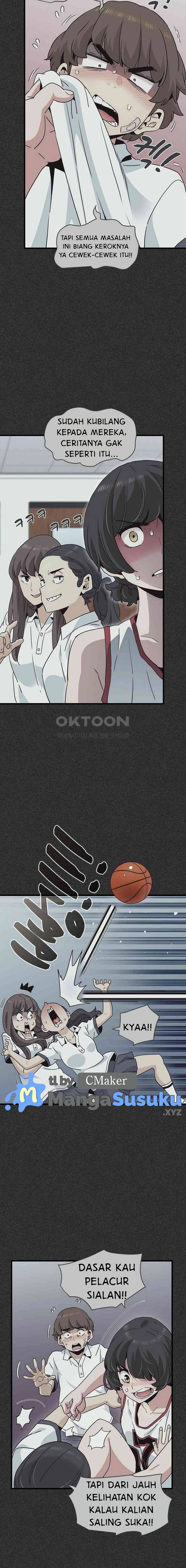 image-komik-a-turning-point-chapter-36-17/25