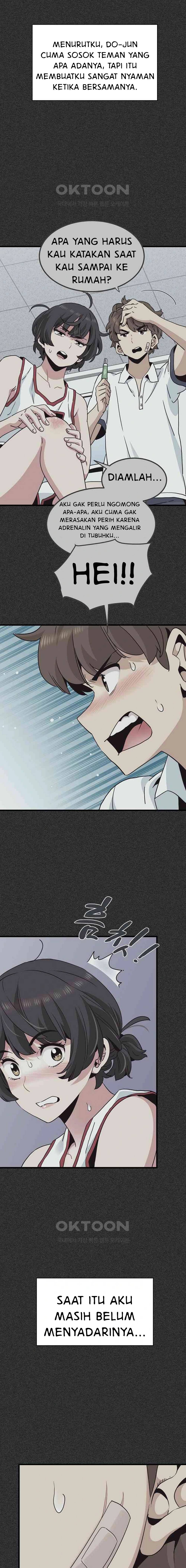 image-komik-a-turning-point-chapter-36-18/25