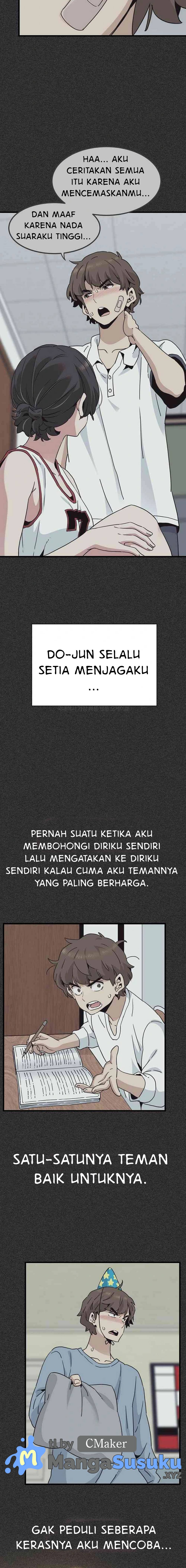 image-komik-a-turning-point-chapter-36-19/25