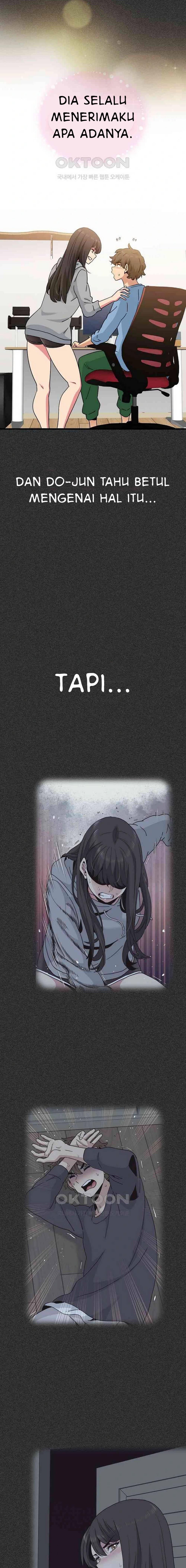 image-komik-a-turning-point-chapter-36-20/25