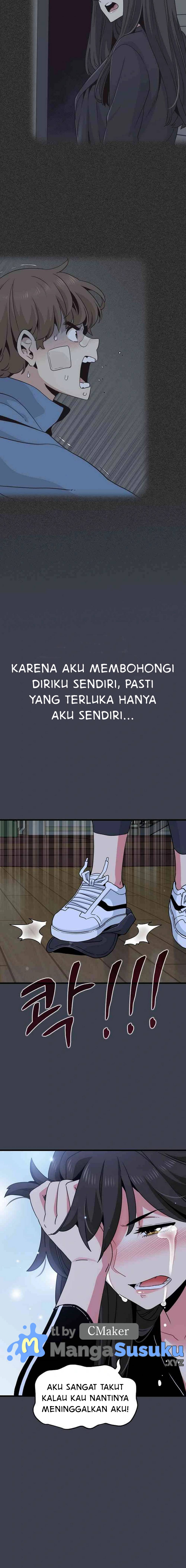 image-komik-a-turning-point-chapter-36-21/25