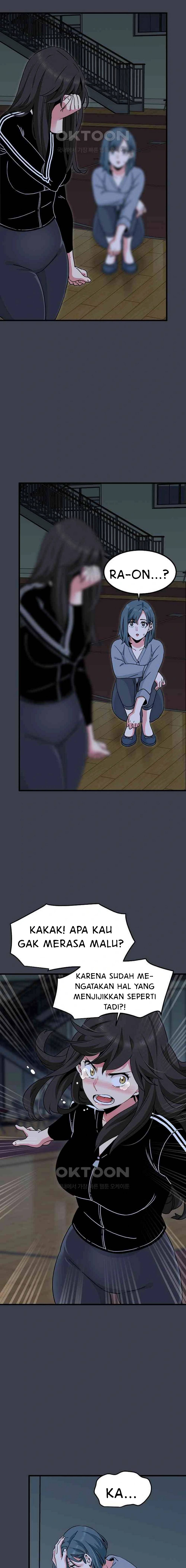 image-komik-a-turning-point-chapter-36-22/25