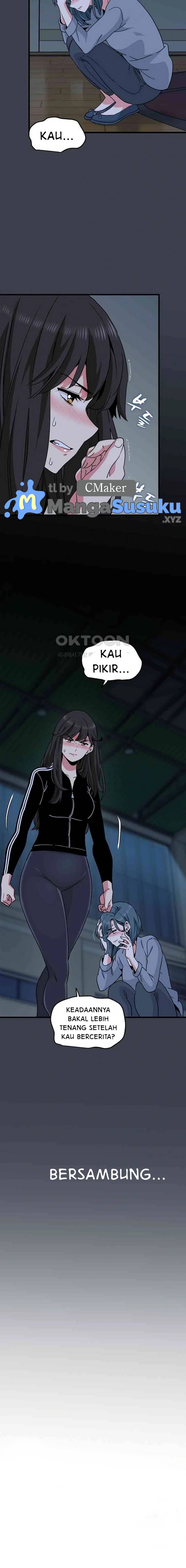 image-komik-a-turning-point-chapter-36-23/25