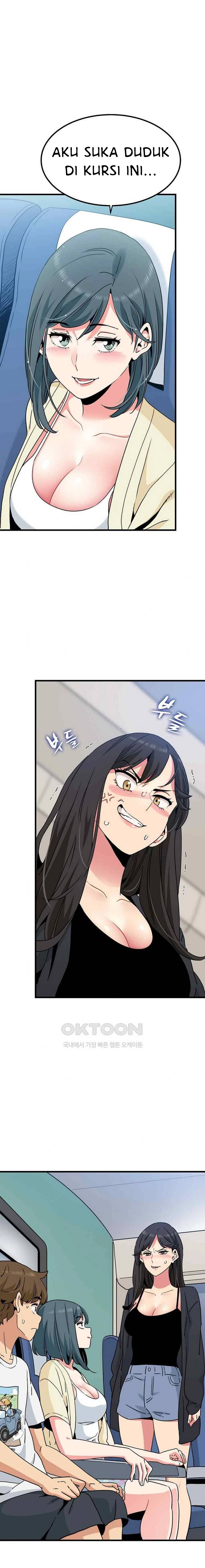 image-komik-a-turning-point-chapter-39-1/25