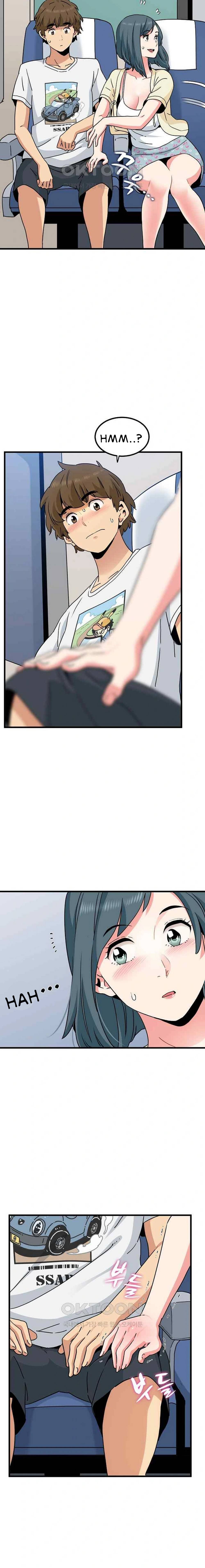 image-komik-a-turning-point-chapter-39-3/25