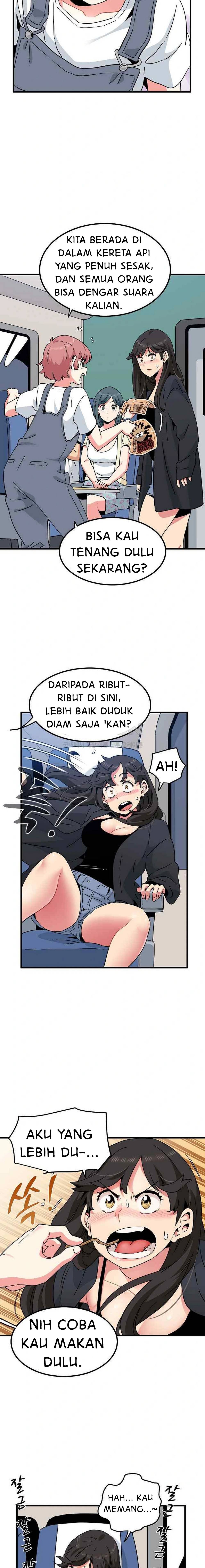 image-komik-a-turning-point-chapter-39-7/25