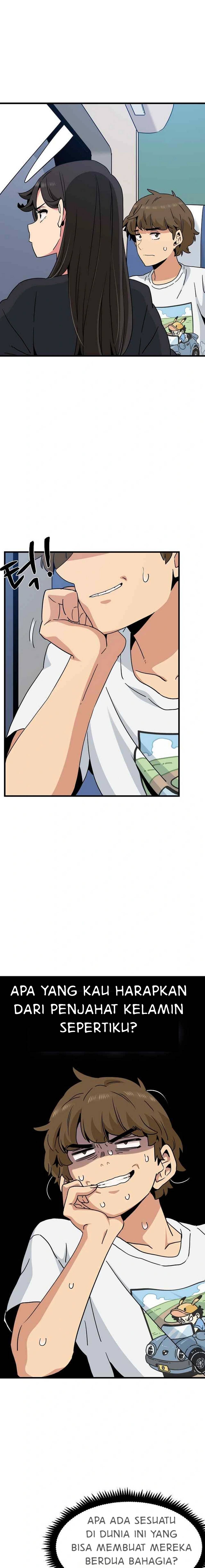 image-komik-a-turning-point-chapter-39-9/25