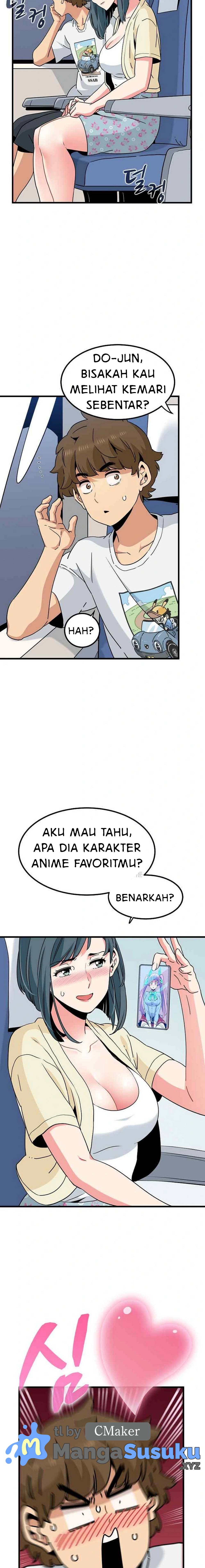 image-komik-a-turning-point-chapter-39-12/25