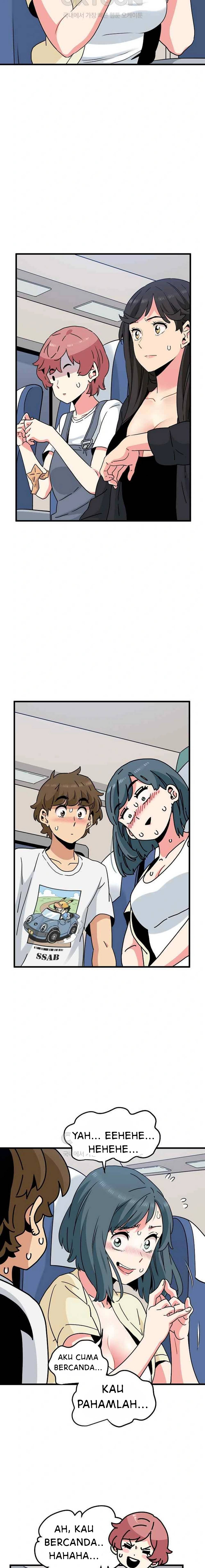 image-komik-a-turning-point-chapter-39-14/25