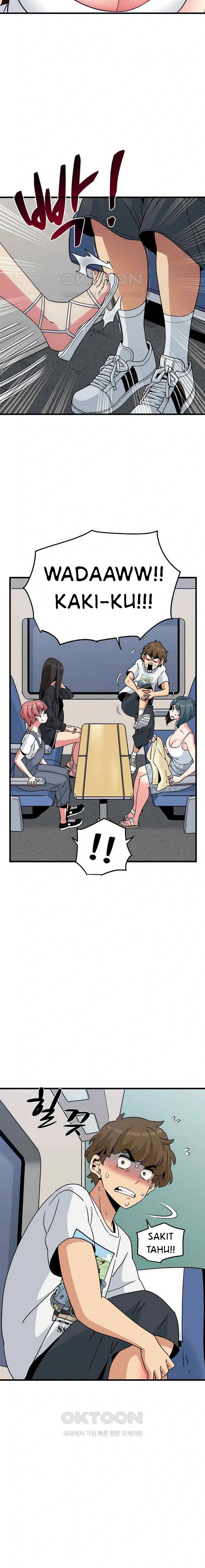 image-komik-a-turning-point-chapter-39-16/25