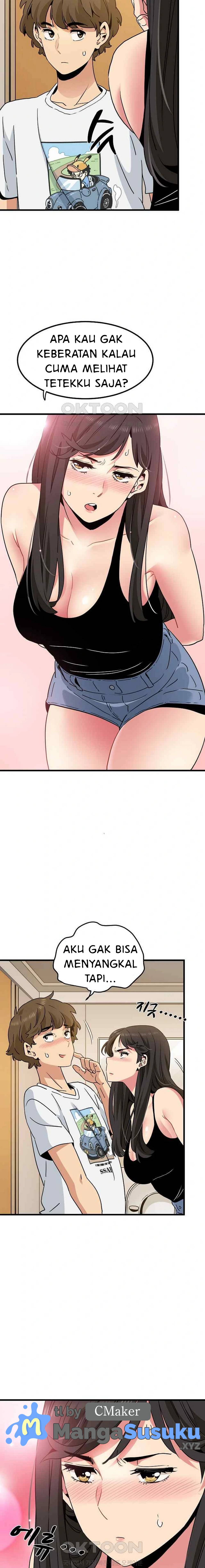 image-komik-a-turning-point-chapter-39-21/25