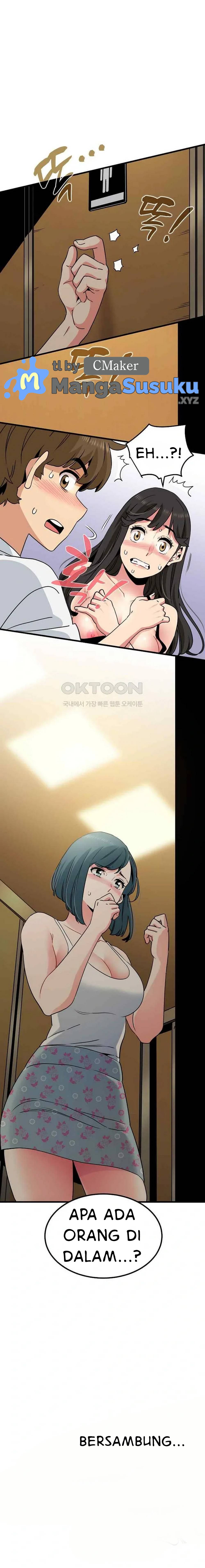 image-komik-a-turning-point-chapter-39-23/25