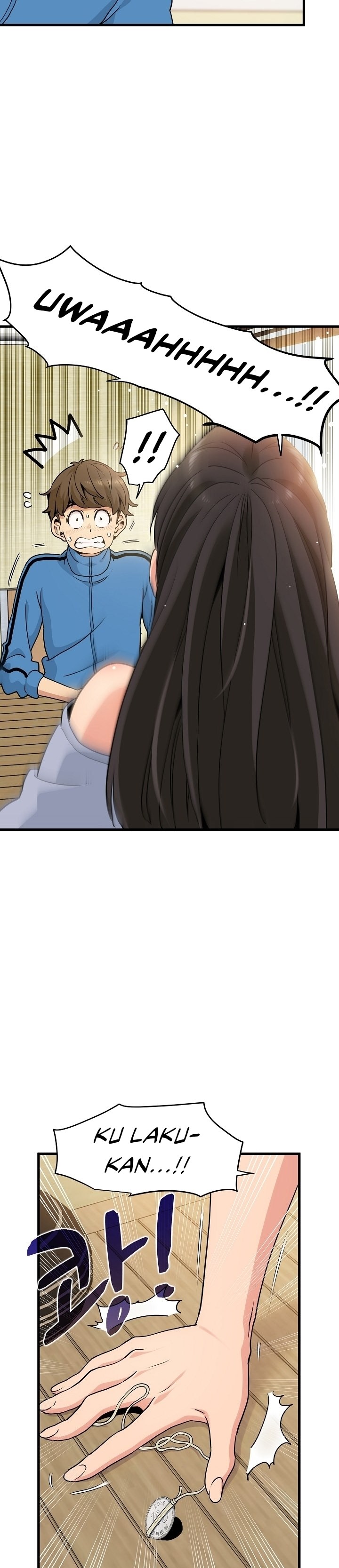 image-komik-a-turning-point-chapter-4-2/40