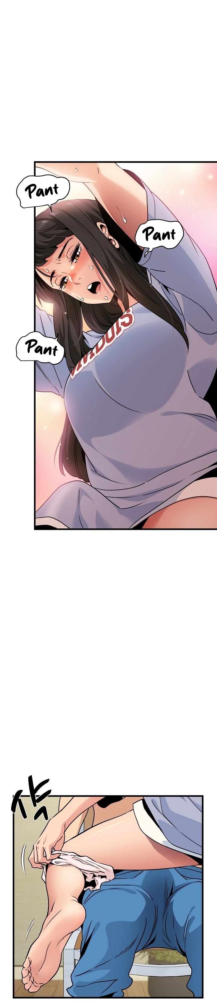 image-komik-a-turning-point-chapter-4-13/40