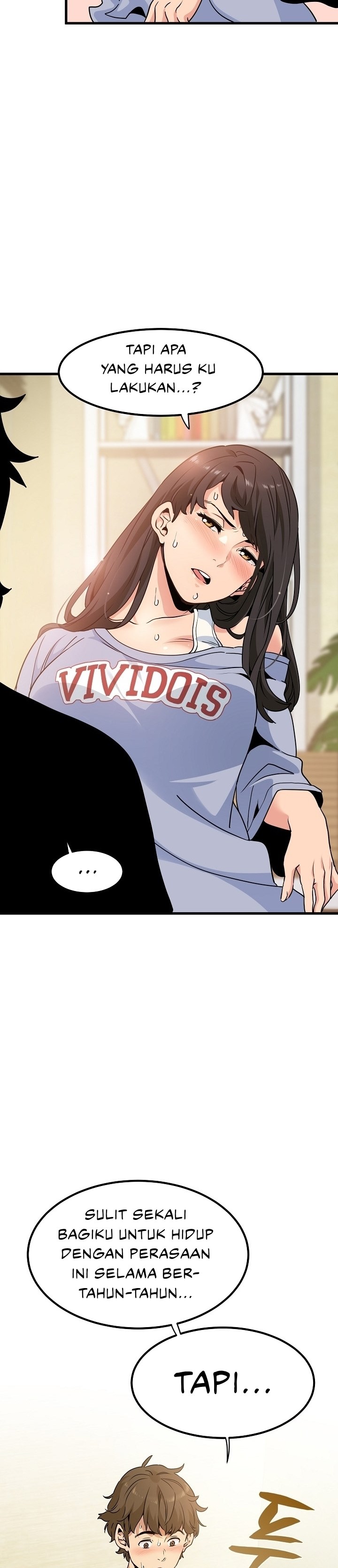 image-komik-a-turning-point-chapter-4-18/40