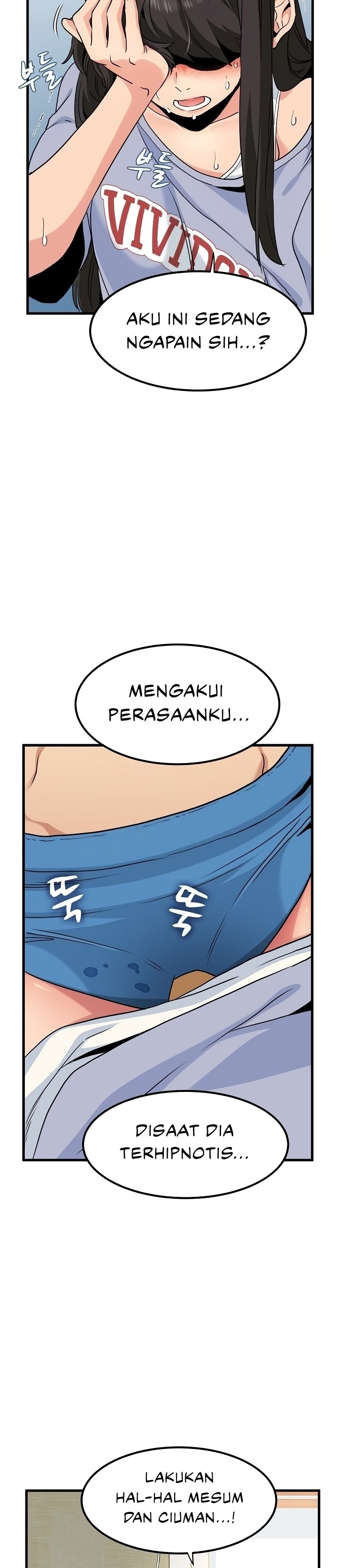 image-komik-a-turning-point-chapter-4-21/40