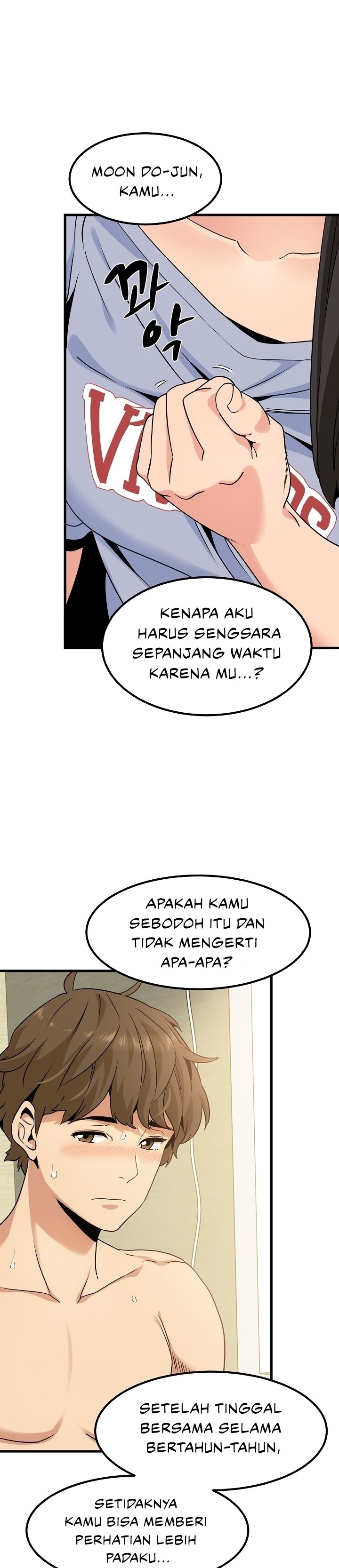 image-komik-a-turning-point-chapter-4-24/40