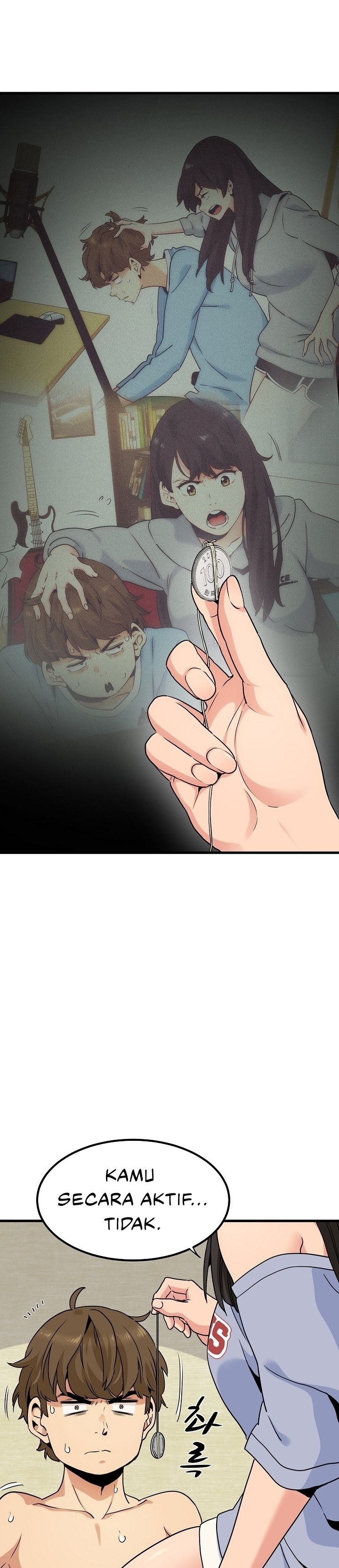 image-komik-a-turning-point-chapter-4-26/40