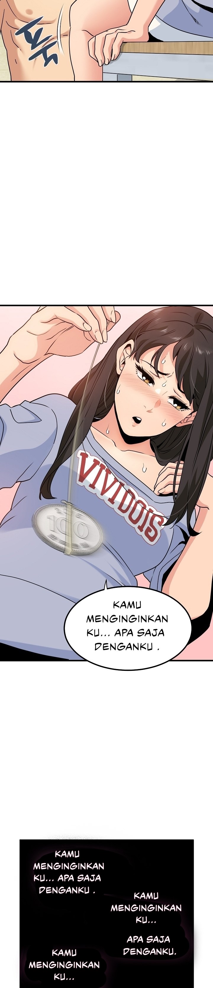 image-komik-a-turning-point-chapter-4-27/40