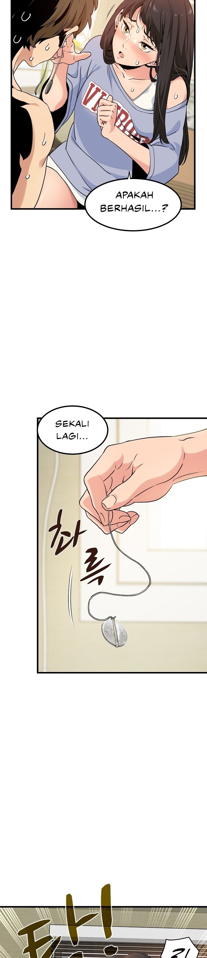 image-komik-a-turning-point-chapter-4-29/40