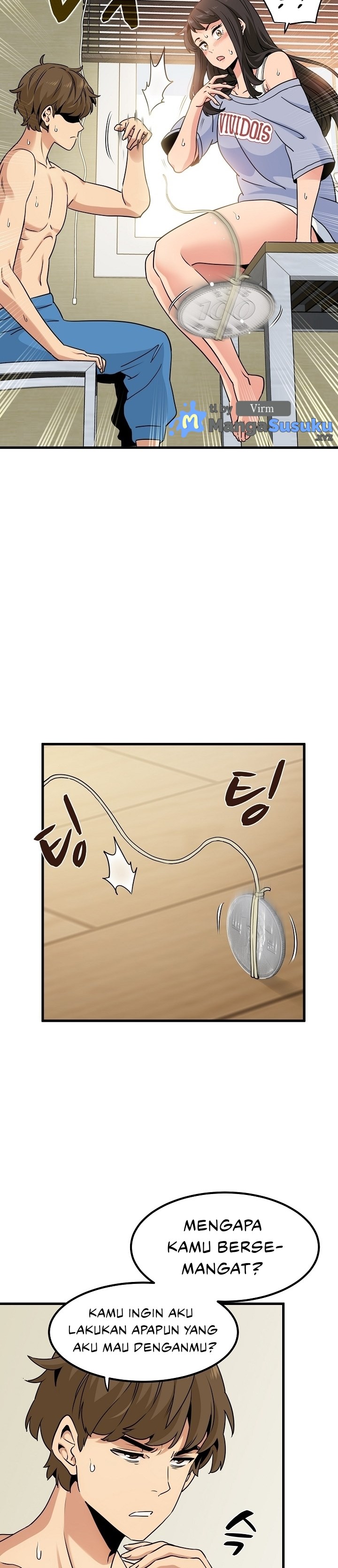 image-komik-a-turning-point-chapter-4-30/40