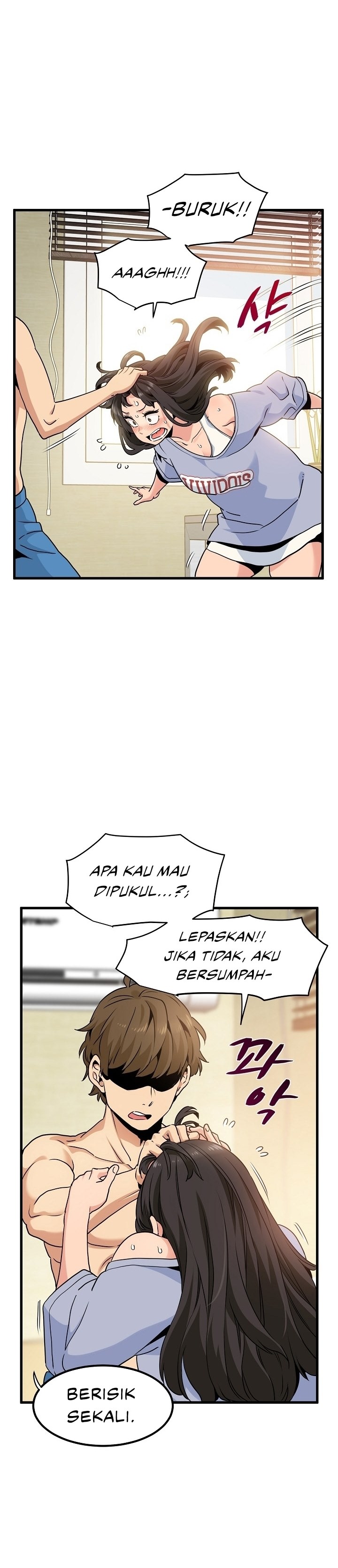 image-komik-a-turning-point-chapter-4-33/40