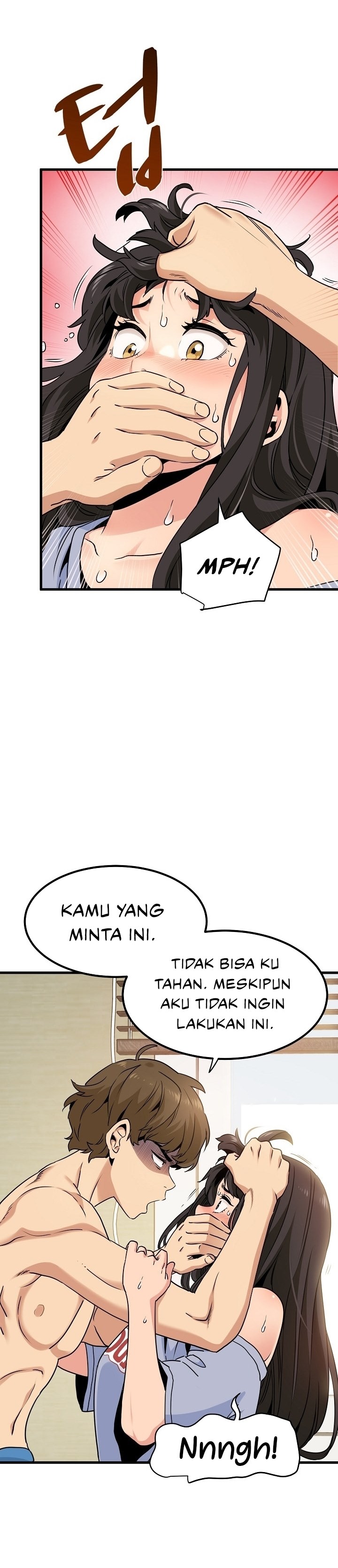 image-komik-a-turning-point-chapter-4-34/40