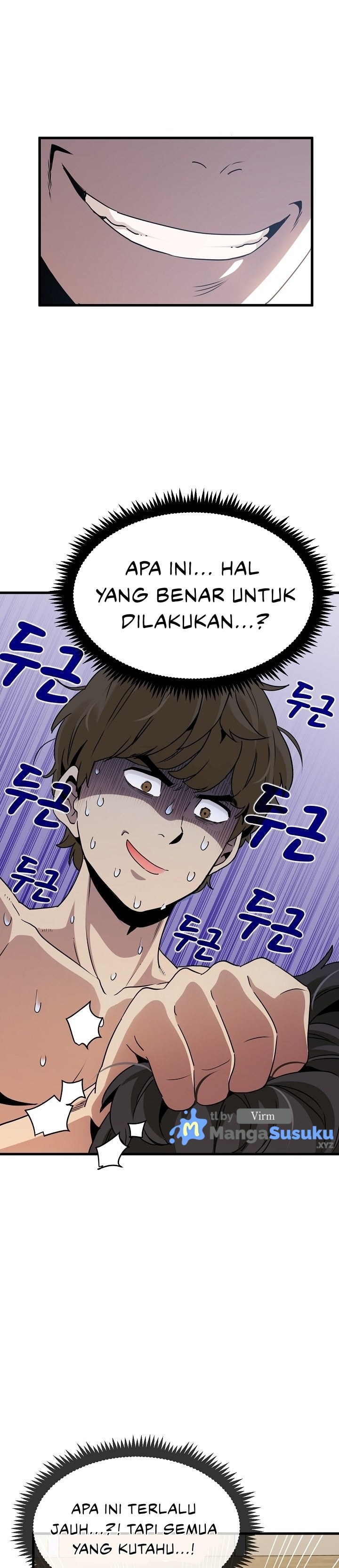 image-komik-a-turning-point-chapter-4-35/40