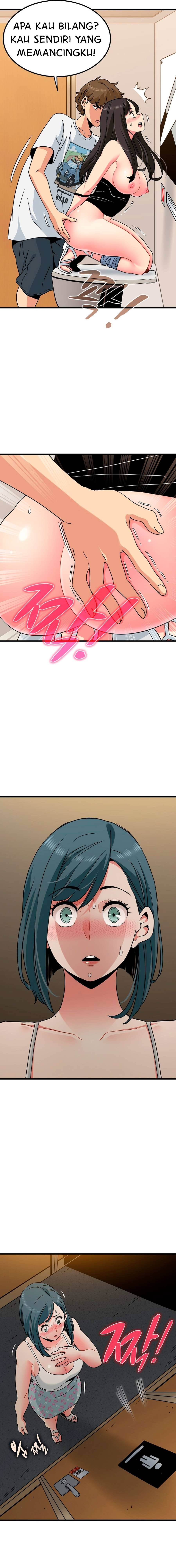 image-komik-a-turning-point-chapter-41-3/22