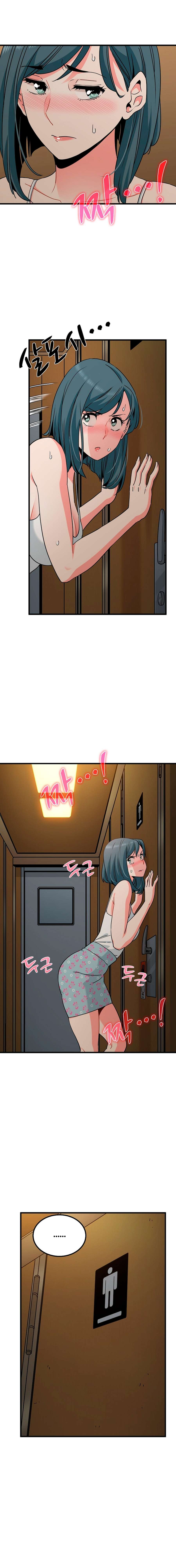 image-komik-a-turning-point-chapter-41-8/22