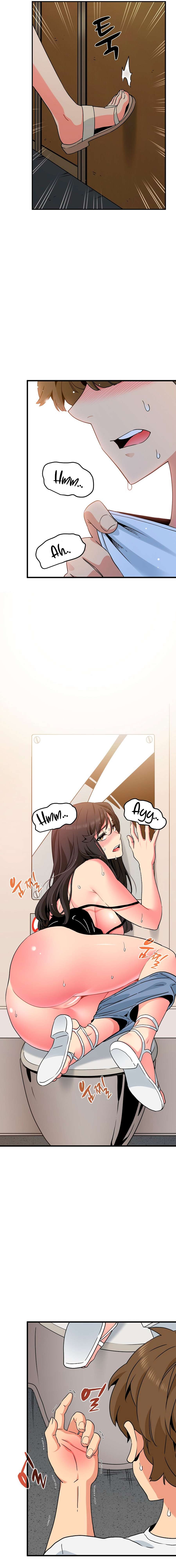 image-komik-a-turning-point-chapter-41-11/22