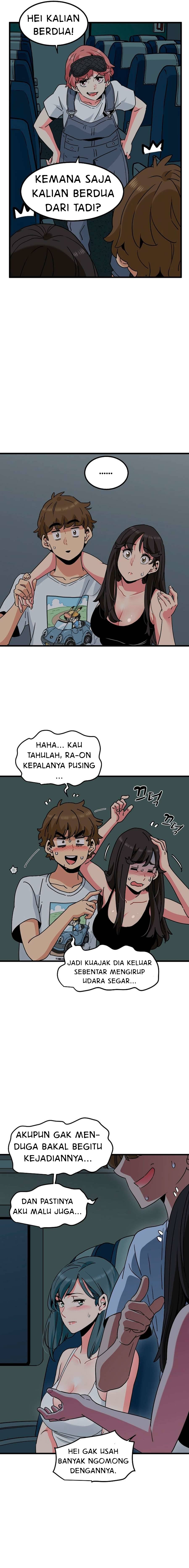 image-komik-a-turning-point-chapter-41-15/22