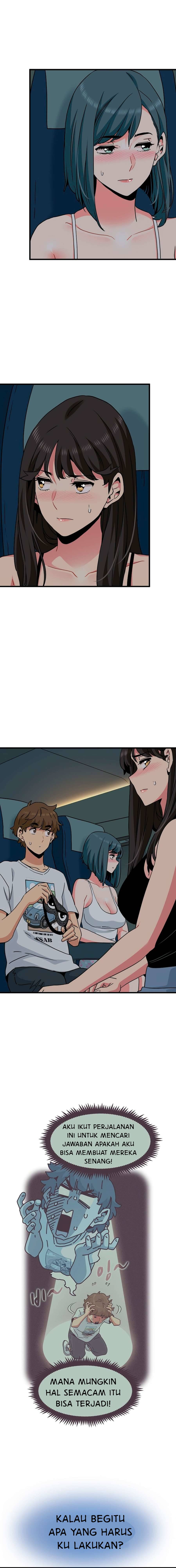 image-komik-a-turning-point-chapter-41-17/22