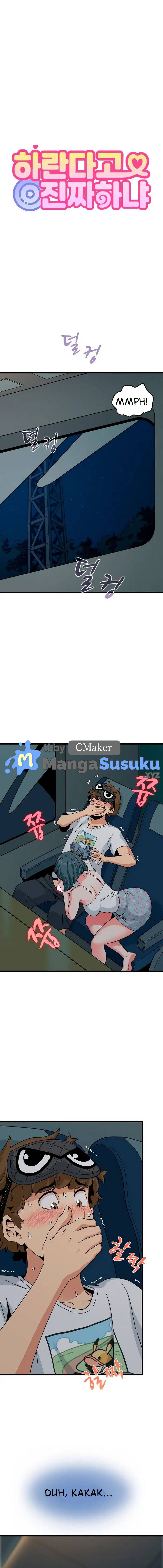 image-komik-a-turning-point-chapter-42-1/22