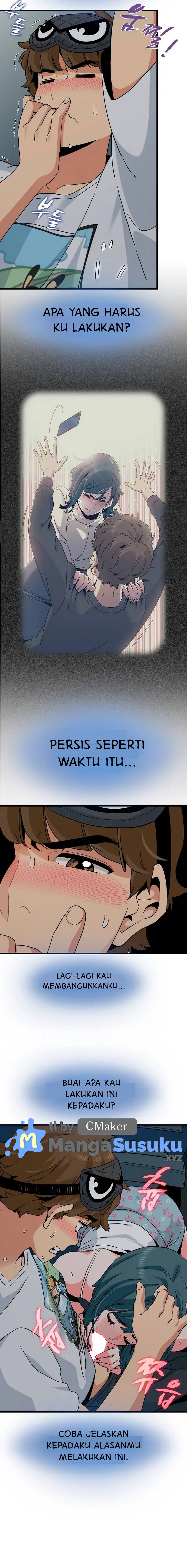 image-komik-a-turning-point-chapter-42-3/22