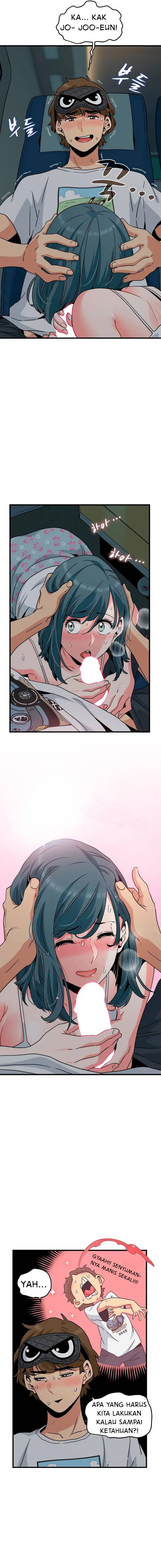 image-komik-a-turning-point-chapter-42-8/22